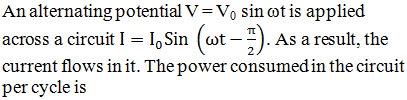 Physics-Alternating Current-61690.png